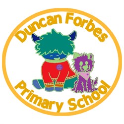 Duncan Forbes Primary School Image